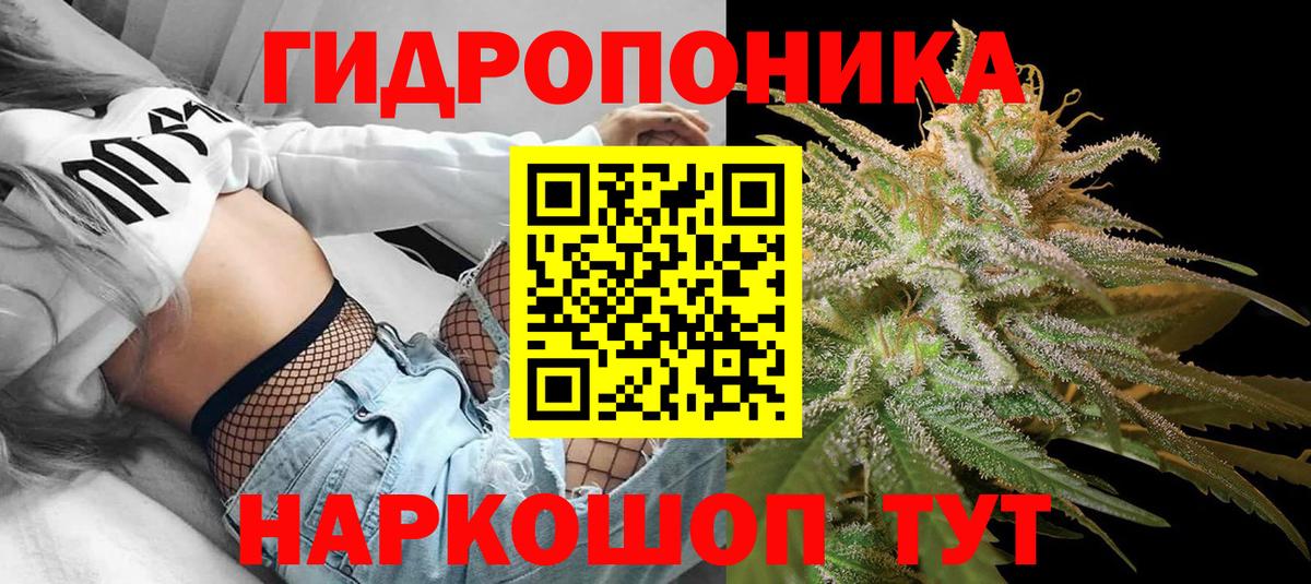 Бошки Шишки план  Марихуана THC 21%  Каннабис LSD WEED  Вход с VPN  Артём 